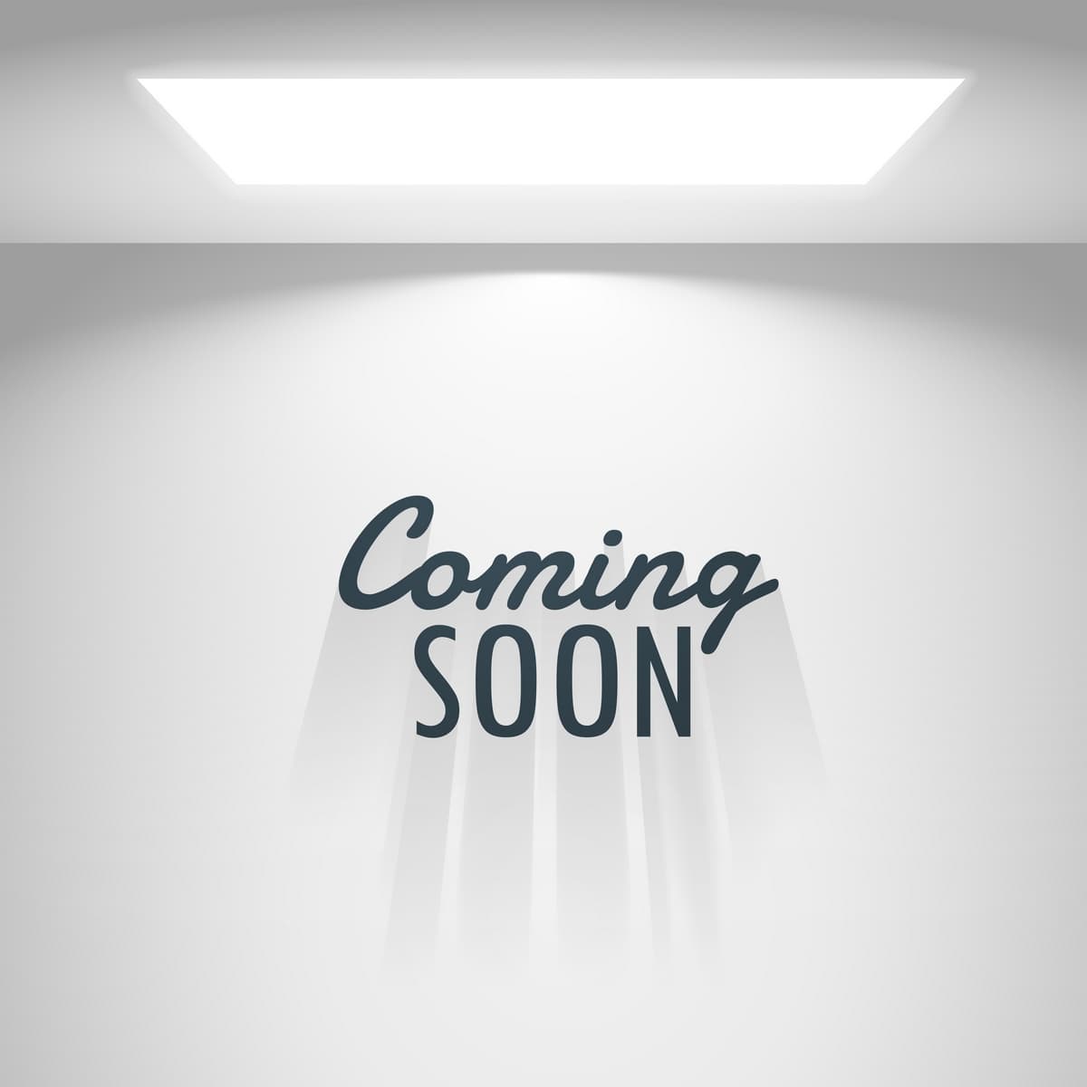 Editor coming soon background