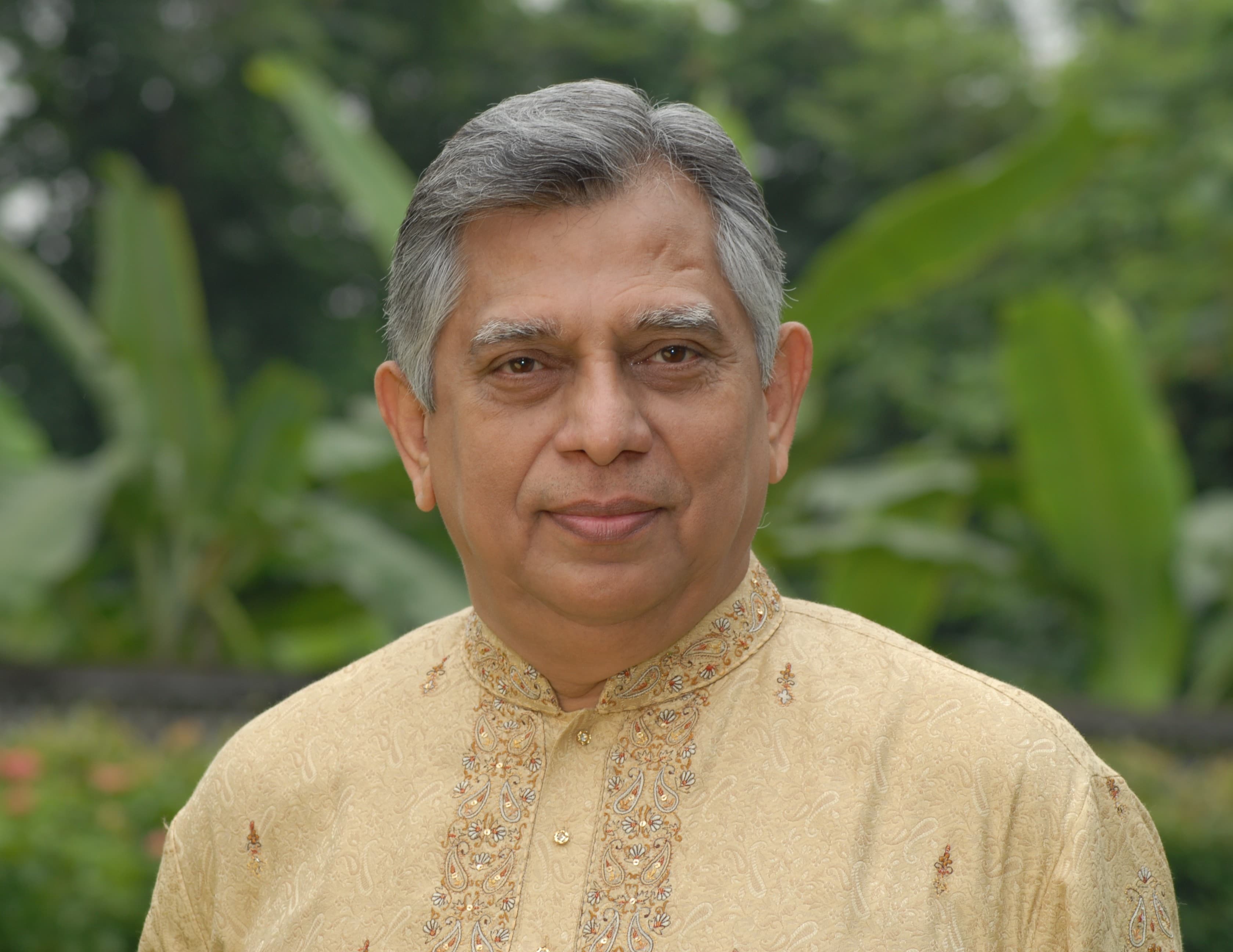 Pt. Vidyadhar Vyas